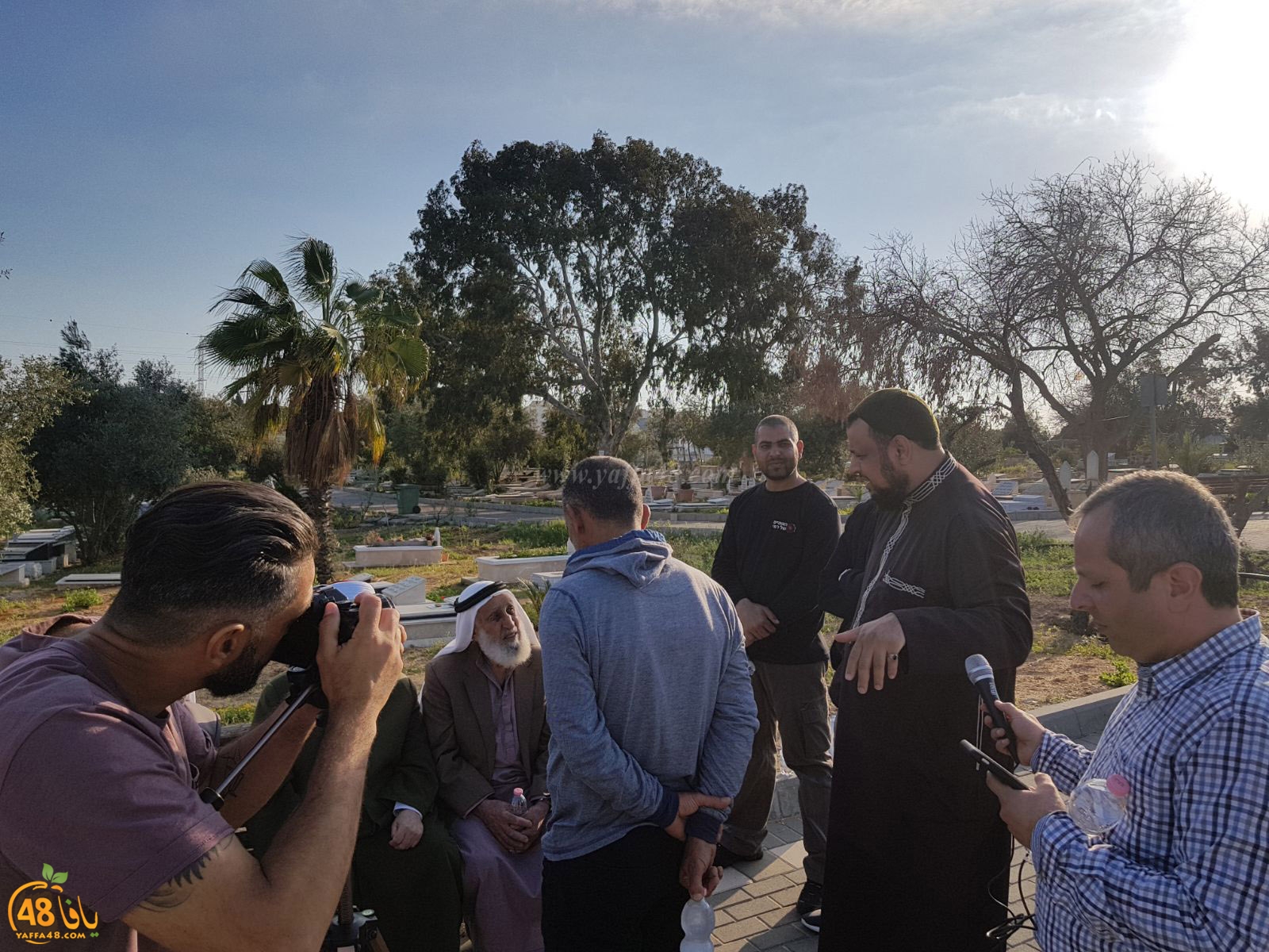 wafdqudstasoo (5).jpg